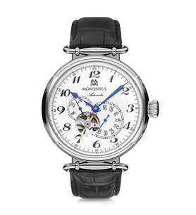MOMENTUS MM253S-02BS ERKEK KOL SAATİ