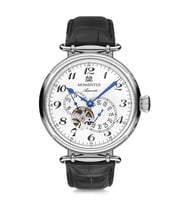 MOMENTUS MM253S-02BS ERKEK KOL SAATİ