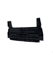 MOTOR ALT MUHAFAZA TIGGO 7 PRO 2022- (Füme)