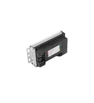 New Handy Beyin (cdı) Ünitesi 60w