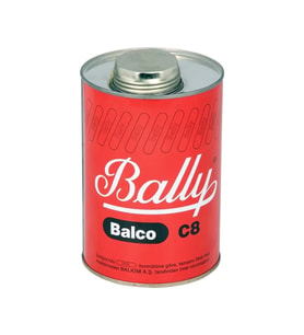 Çok Amaçlı Yapıştırıcı İlaç C8 850 Gr - Teneke