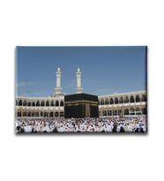 Kabe Tablo CTKY127