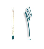 Silver Shine Waterproof Eyeliner 110