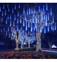 Dodes 3.2m Meteor LED RGB