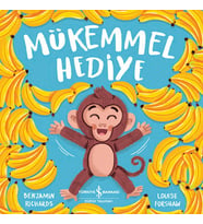 Mükemmel Hediye