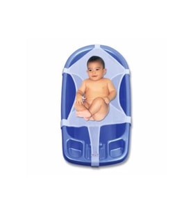 BEBEK BANYO KÜVET FİLESİ (5477)