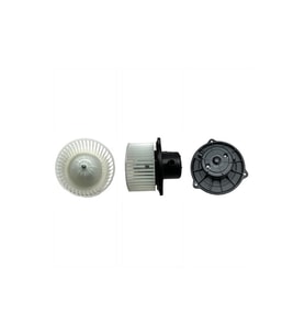 MOTOR KALORİFER ACCENT 1998-2001/ELANTRA 1998-2001
