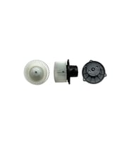 MOTOR KALORİFER ACCENT 1998-2001/ELANTRA 1998-2001
