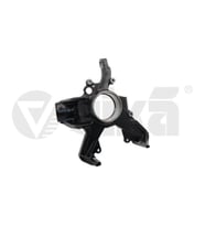 1J0407255AG Aks Taşıyıcı SOL - Bora-Golf 4-Octavia-1.8 Lt.-1.9 Lt.-2.0