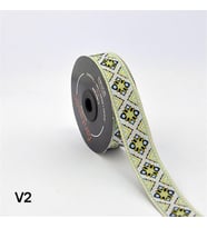 25943-Bordür - 10 mt V2
