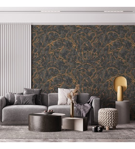 Adawall Vera Koleksiyonu 1503-5 Duvar Kağıdı