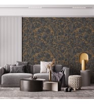 Adawall Vera Koleksiyonu 1503-5 Duvar Kağıdı
