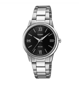 Casio Ltp-1303Dd-1Avdf Kadın Kol Saati-CA148