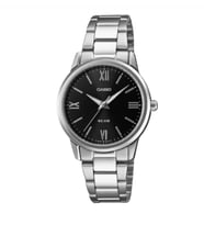 Casio Ltp-1303Dd-1Avdf Kadın Kol Saati-CA148