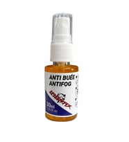 LABRAX BUĞU ÖNLEYİCİ SPREY 30 ML