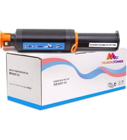 Colorful Toner Neverstop Laser Mfp 1200A Uyumlu Muadil Toner