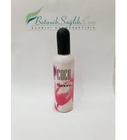 Cocu Parfüm Sexy Graffıtı K10 - 50 Ml