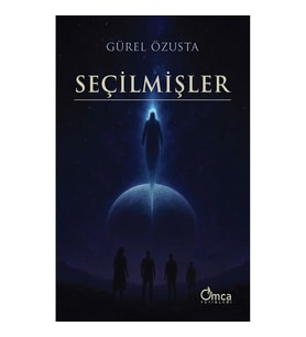 Seçilmişler