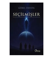 Seçilmişler