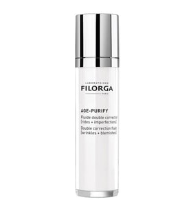 Filorga Age Purify Fluide Çift Etkili Sıvı 50 ml