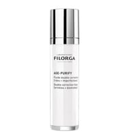 Filorga Age Purify Fluide Çift Etkili Sıvı 50 ml
