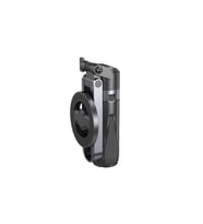 360° Dönebilen Manyetik Bluetooth Selfie Çubuğu ve Vlog Standı