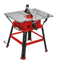 Einhell TC-TS 254 U Sehpalı Tezgah  Testere