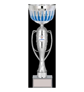 ODAK KUPA - X Large Kupalar - XL-016 B - 42 cm