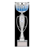 ODAK KUPA - X Large Kupalar - XL-016 B - 42 cm