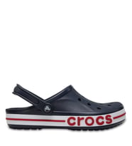 Crocs Bayaband Clog Günlük Unisex Terlik (Mavi)