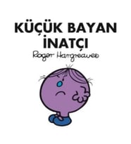 Küçük Bayan İnatçı