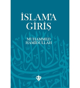 İslama Giriş