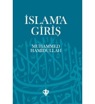 İslama Giriş