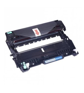 BROTHER DR-420 MUADİL DRUM ÜNİTESİ 12.000syf 