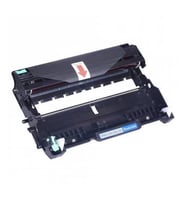 BROTHER DR-420 MUADİL DRUM ÜNİTESİ 12.000syf 