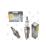 Ateşleme Bujisi Astra F 91-98 / Vectra A 88-95 Wr7dcx 596221