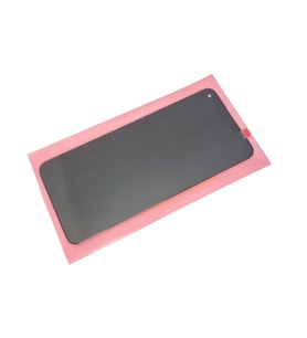 Oppo Realme 8İ Uyumlu Ekran Lcd Dokunmatik Servis