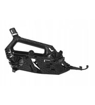 Skoda Octavia 2005 - 2009 Sag Far Alt Braketi