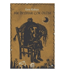 Bir İntihar Çok Ölüm