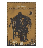 Bir İntihar Çok Ölüm
