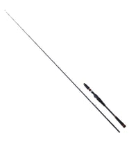 Daiwa Legalis 180cm 60-150gr Bot Olta Kamışı (Tetikli)