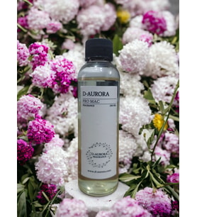 Pro Mac  Pollux  Koku Makİnasi-Dİffuser  Esans Yaği 150 Ml. Her Makİnaya Uygun