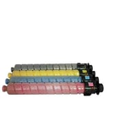 RICOH MP C305 KIRMIZI MUADİL TONER 4.000 syf 
