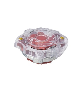 Hasbro Beyblade Burst Tekli Paket - Spryzen B9502