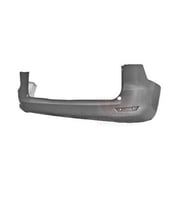 FORD MONDEO ARKA TAMPON SW. ASTARLI 07- FOR07MO040P 7S71N17906BAXWAA