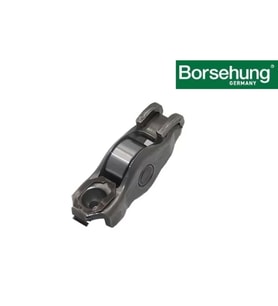 06E109417S Külbütör Tuşu Adet - Passat-Jetta-Leon-A3-A4-2.0-Fsı-Blr-Bly-Bwa