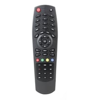 Redline TS-100-200-1000-3000 HD Uydu Kumandası