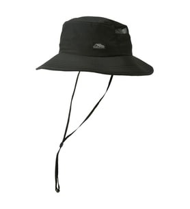 Billabong ABYHA00417 Adiv Big John Lite Erkek Şapka (Siyah)