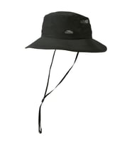 Billabong ABYHA00417 Adiv Big John Lite Erkek Şapka (Siyah)