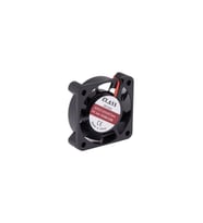 Class CF213 40x40x10mm DC 24V Fan (Siyah)